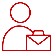 administracja administracja
